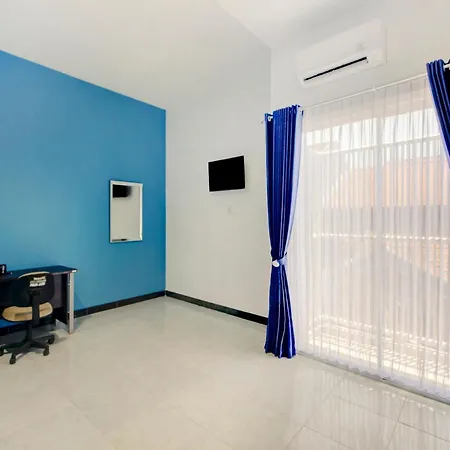 Oyo Life 3987 Kost Aditya-3